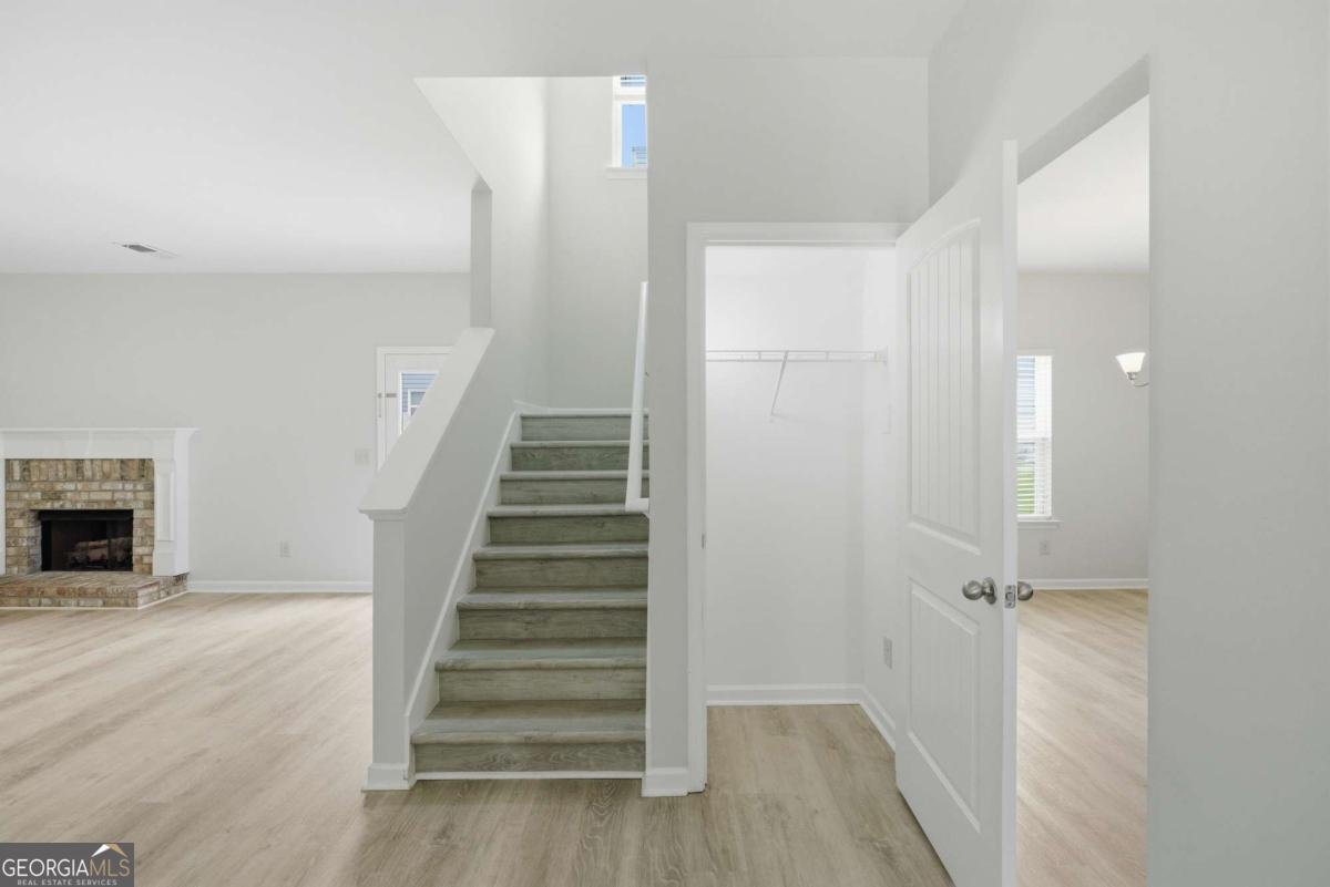 35 Crescent Lane Dallas - Photo 17
