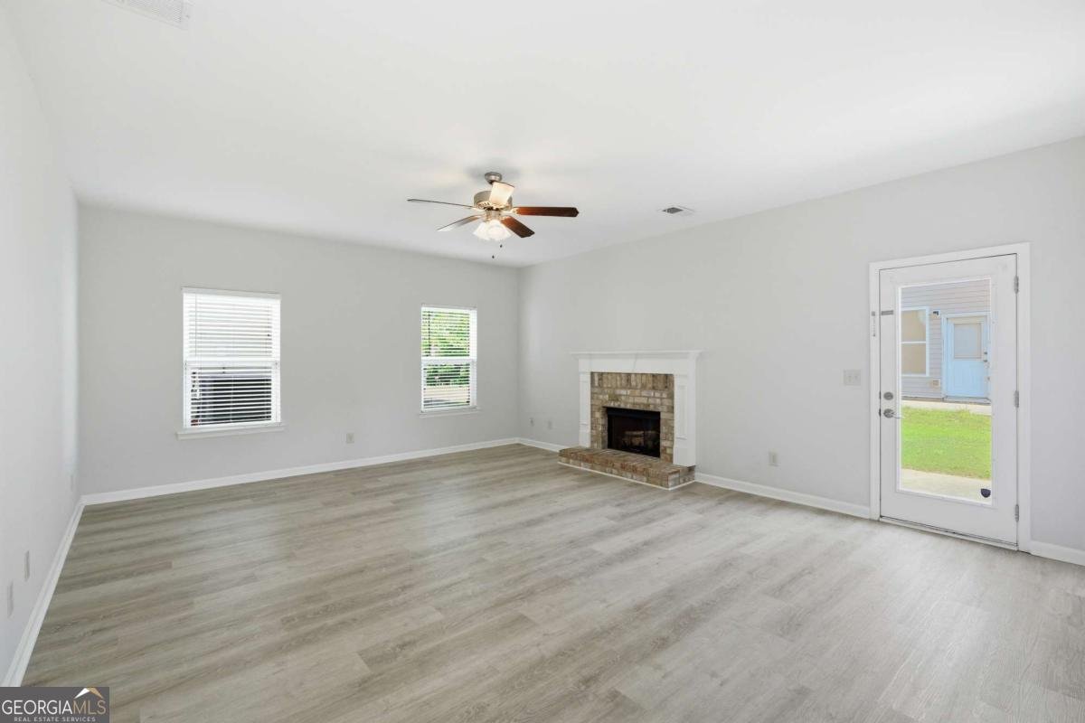 35 Crescent Lane Dallas - Photo 18