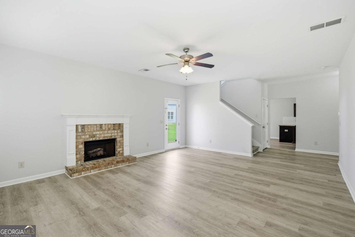 35 Crescent Lane Dallas - Photo 19