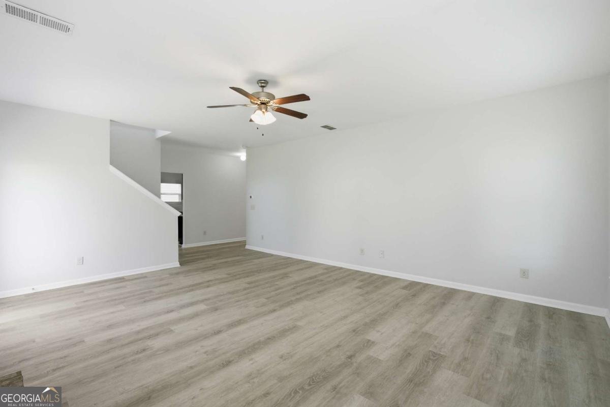 35 Crescent Lane Dallas - Photo 20