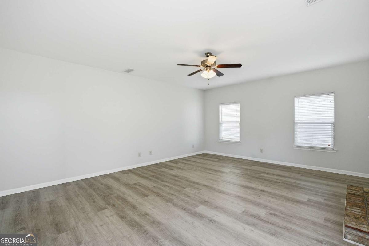 35 Crescent Lane Dallas - Photo 21