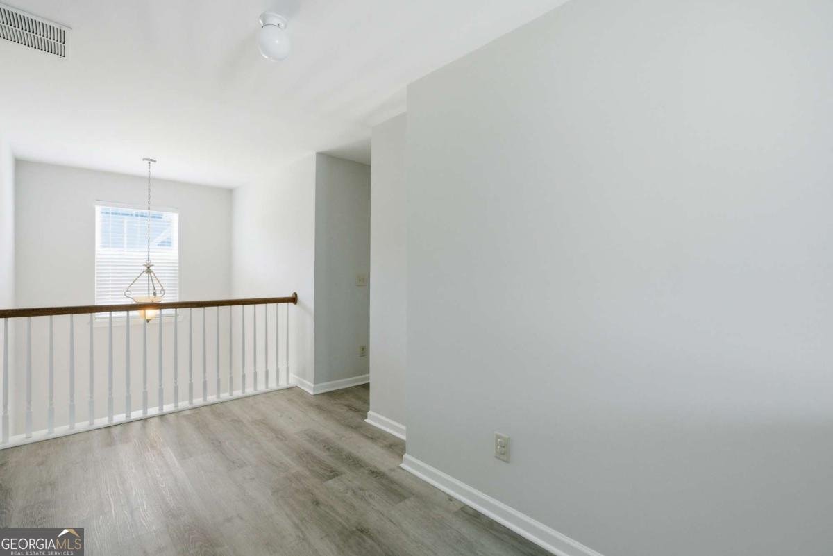 35 Crescent Lane Dallas - Photo 23