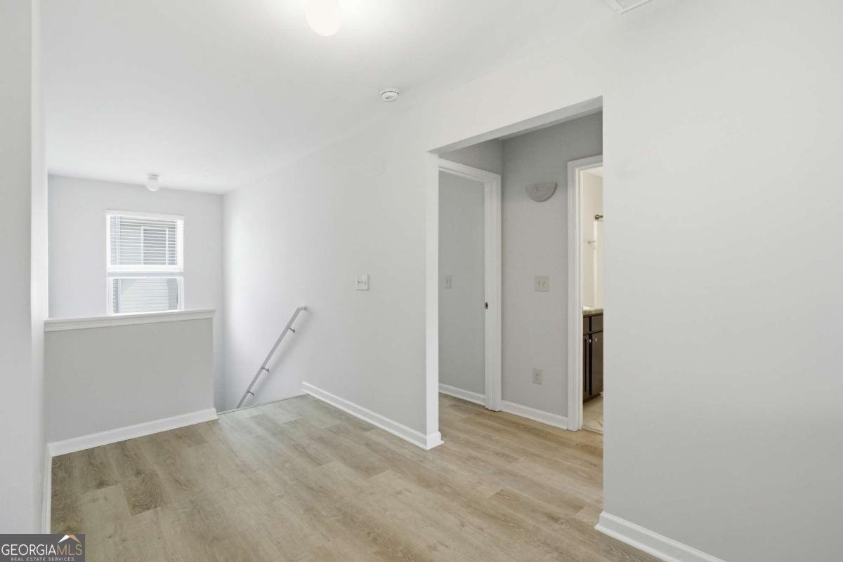 35 Crescent Lane Dallas - Photo 24