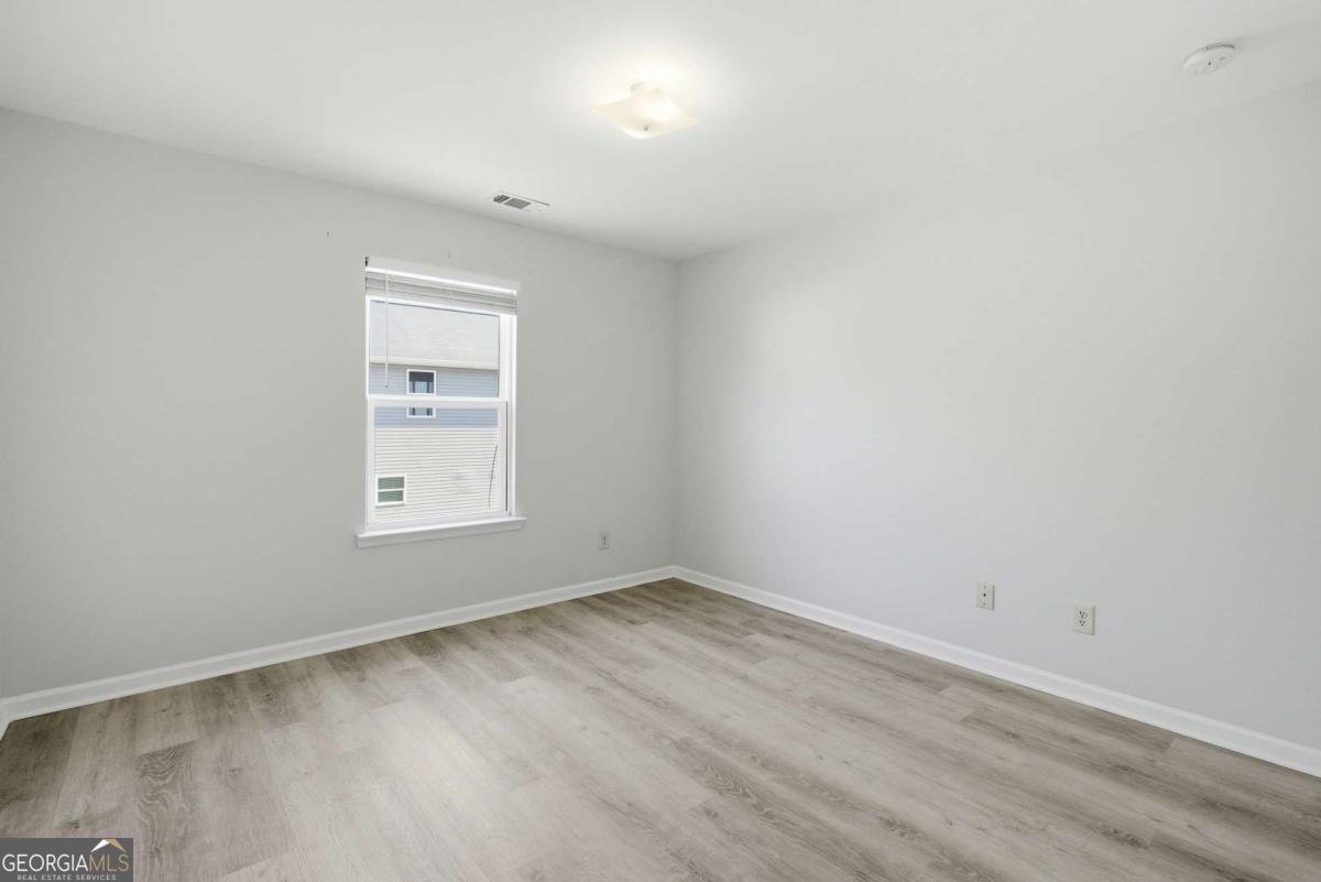 35 Crescent Lane Dallas - Photo 25