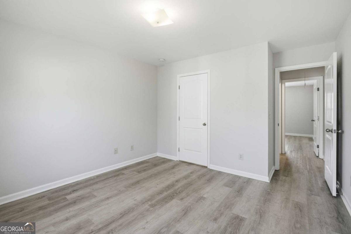 35 Crescent Lane Dallas - Photo 26