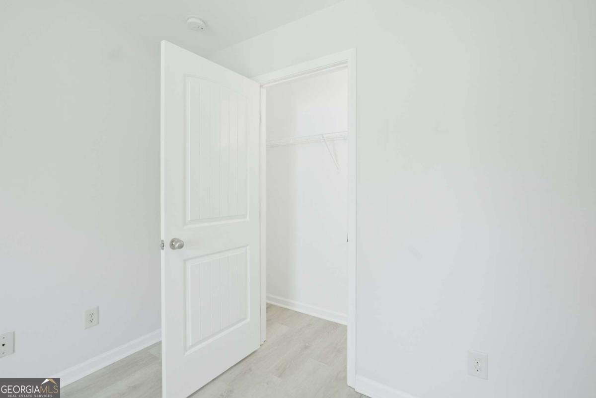 35 Crescent Lane Dallas - Photo 27