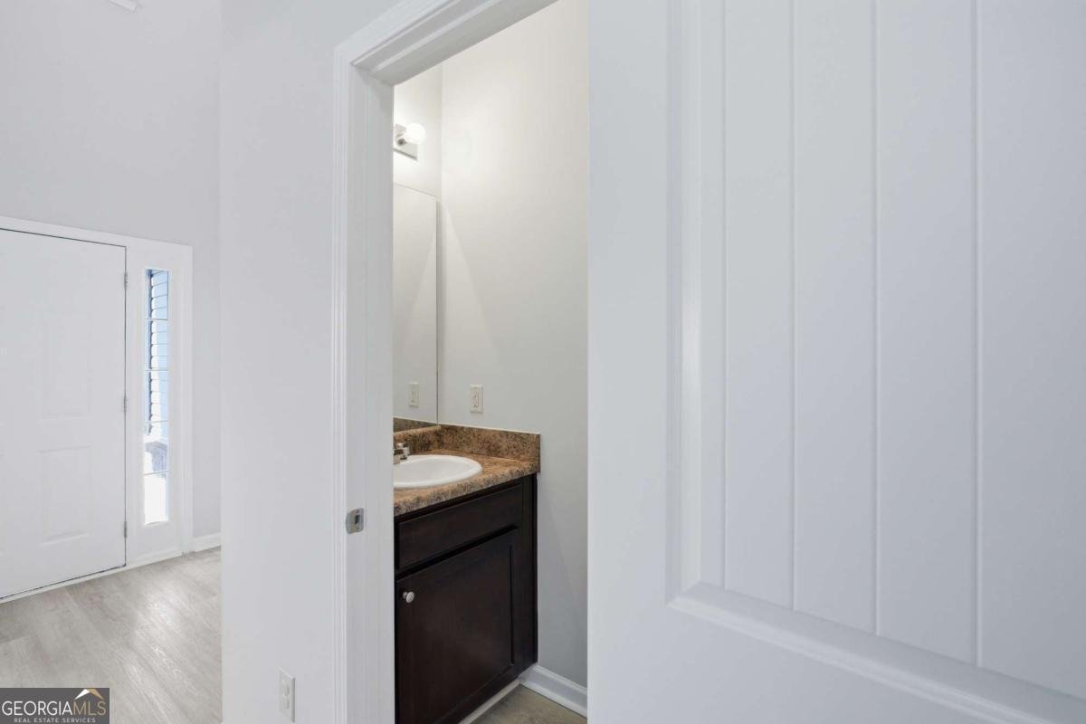 35 Crescent Lane Dallas - Photo 28