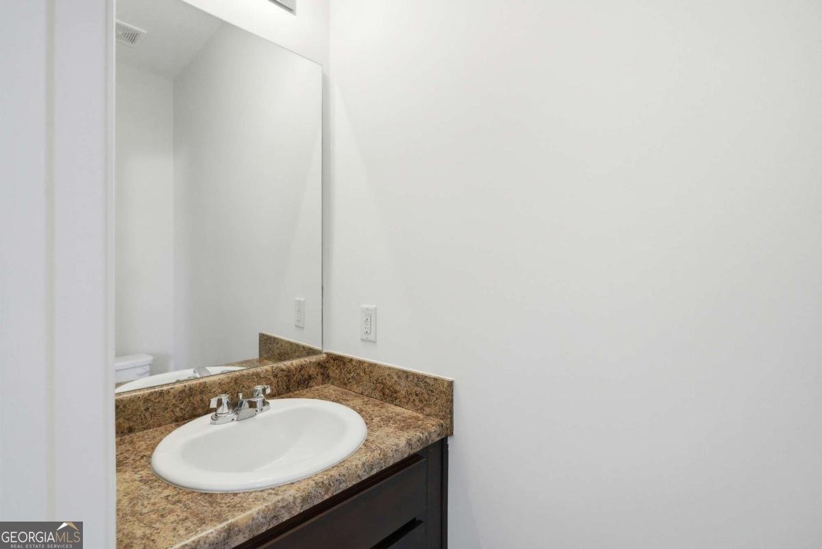 35 Crescent Lane Dallas - Photo 29