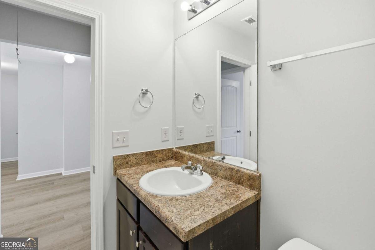 35 Crescent Lane Dallas - Photo 30