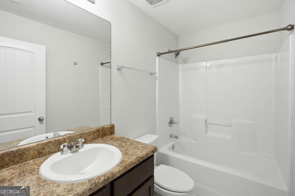 35 Crescent Lane Dallas - Photo 31