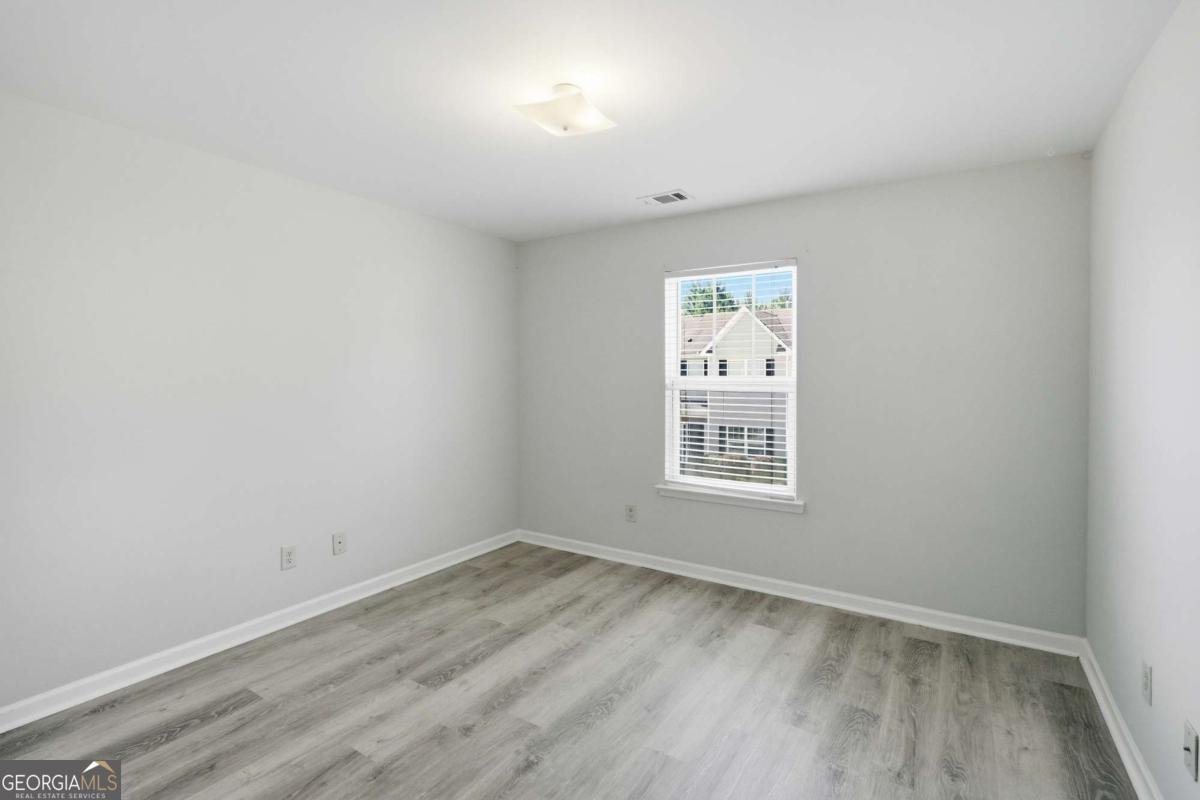 35 Crescent Lane Dallas - Photo 32