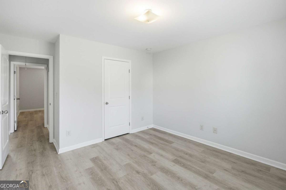 35 Crescent Lane Dallas - Photo 33