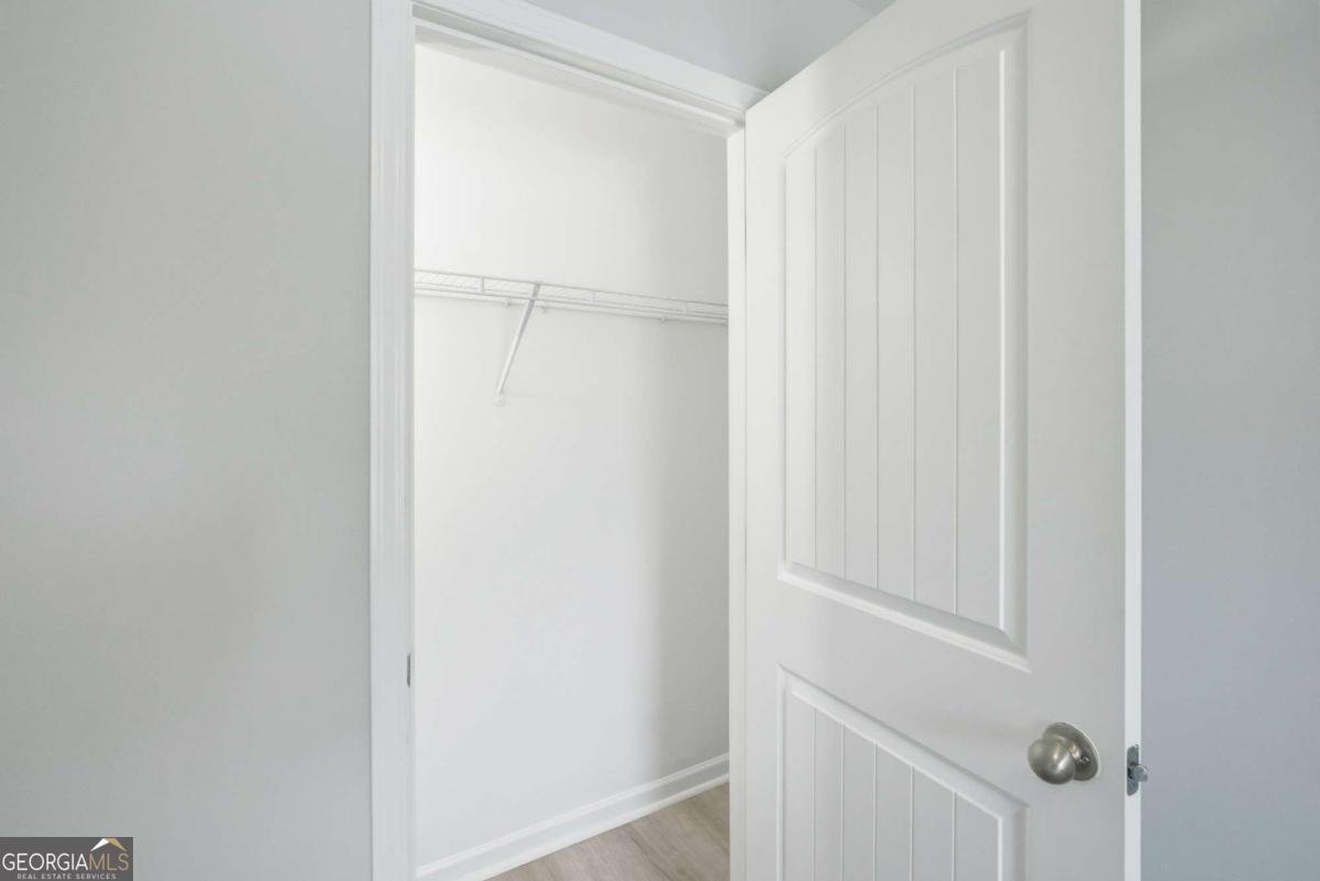 35 Crescent Lane Dallas - Photo 34