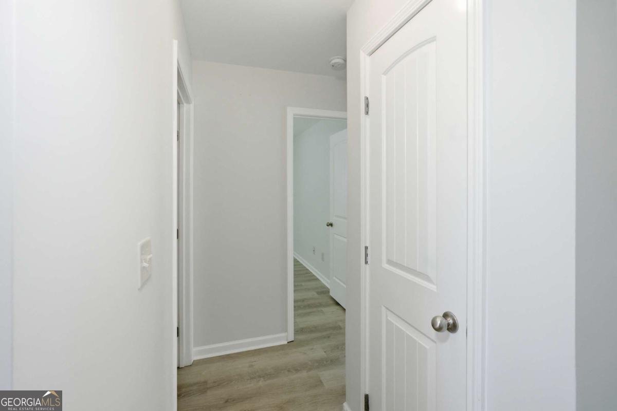 35 Crescent Lane Dallas - Photo 35