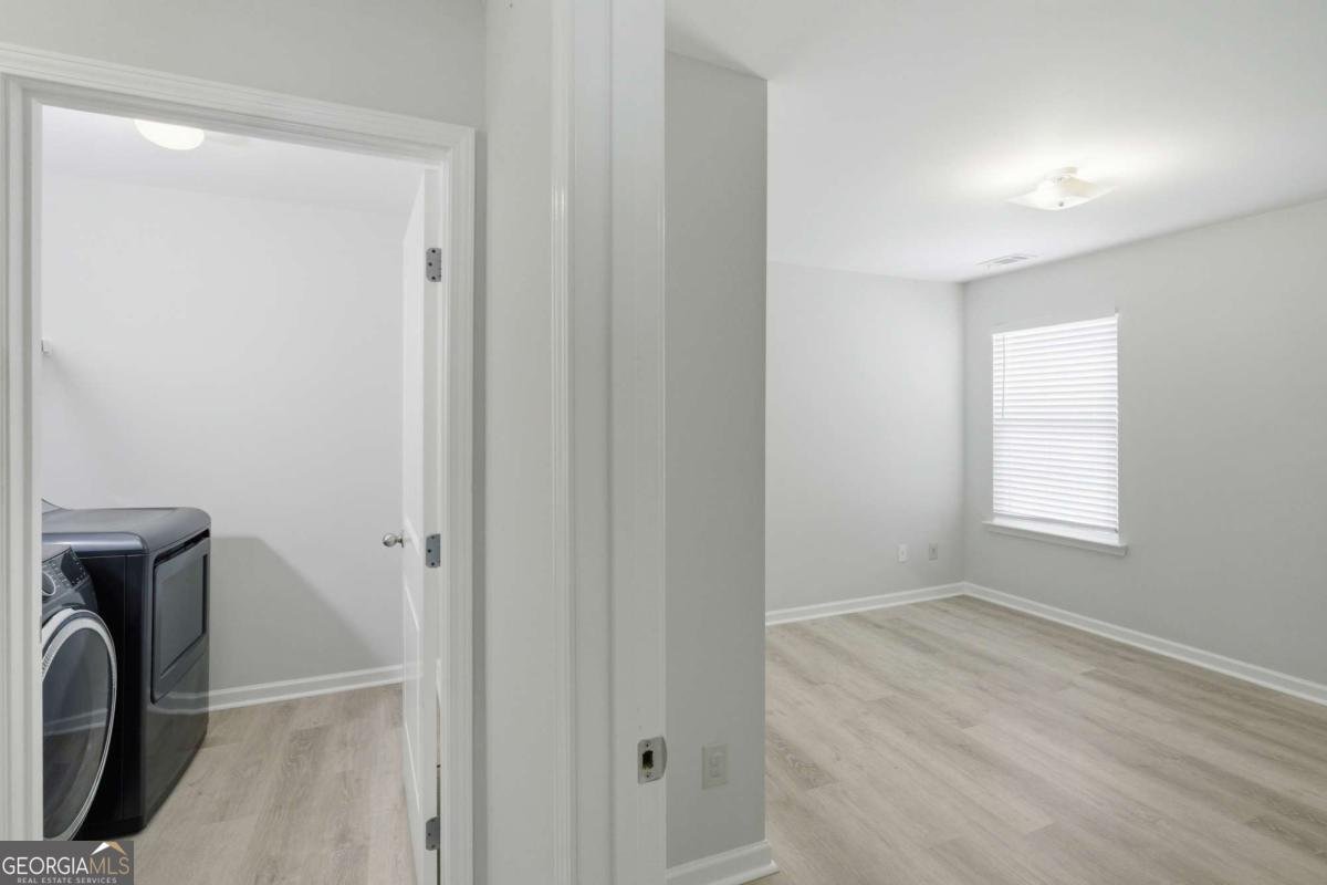 35 Crescent Lane Dallas - Photo 37