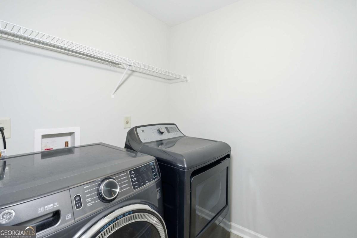 35 Crescent Lane Dallas - Photo 38