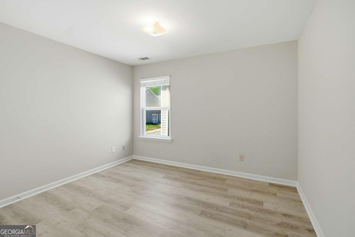 35 Crescent Lane Dallas - Photo 39