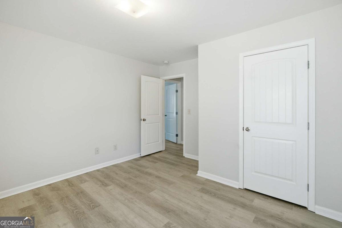 35 Crescent Lane Dallas - Photo 40