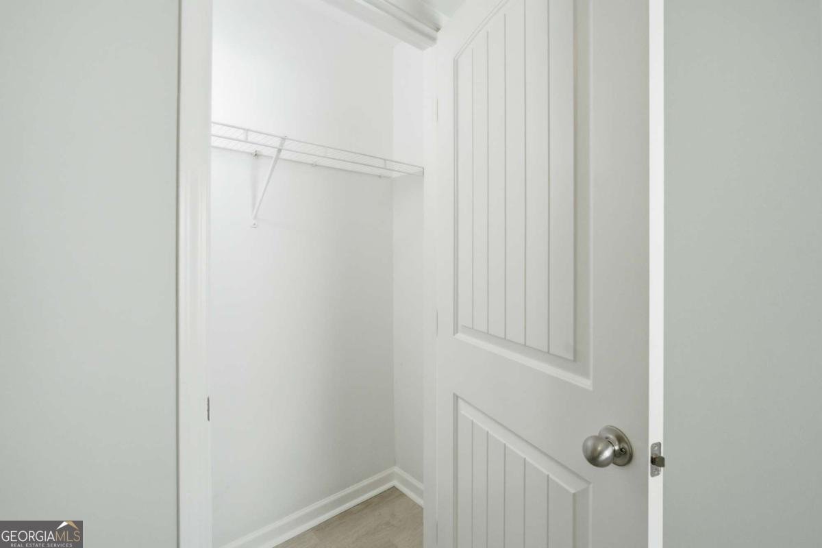 35 Crescent Lane Dallas - Photo 41