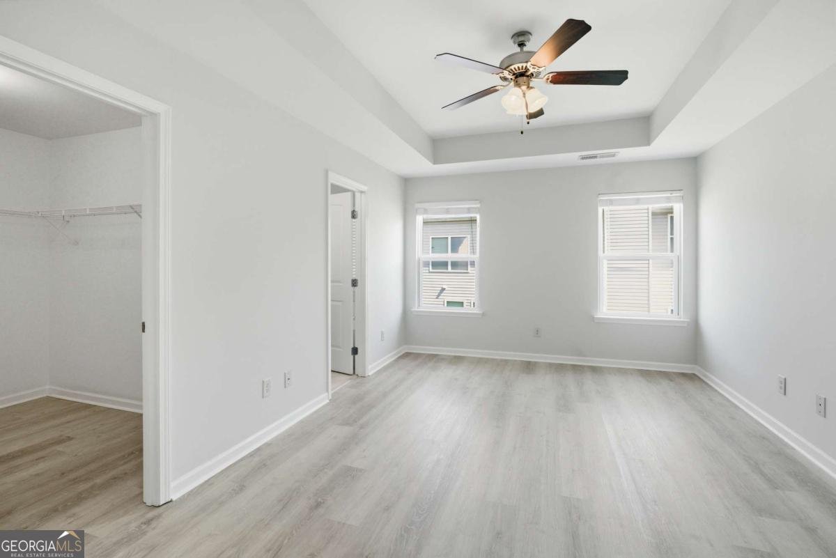 35 Crescent Lane Dallas - Photo 42