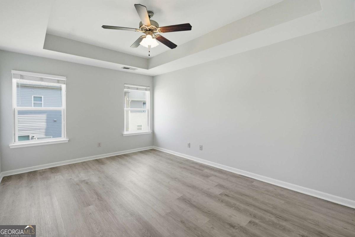 35 Crescent Lane Dallas - Photo 43