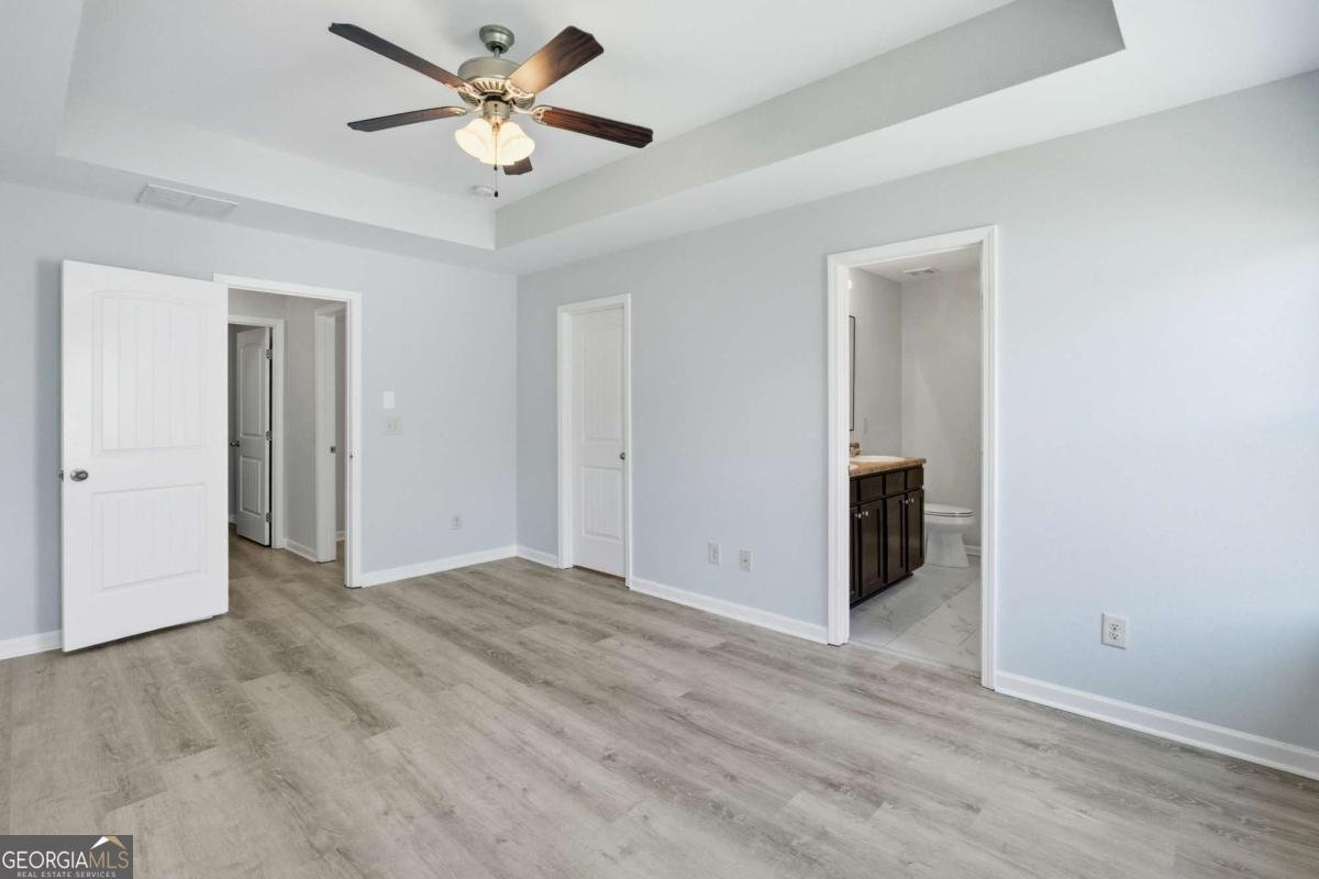35 Crescent Lane Dallas - Photo 44