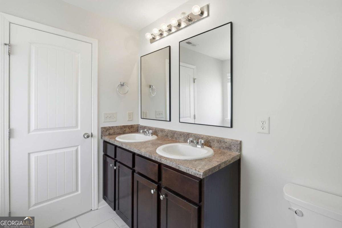 35 Crescent Lane Dallas - Photo 45
