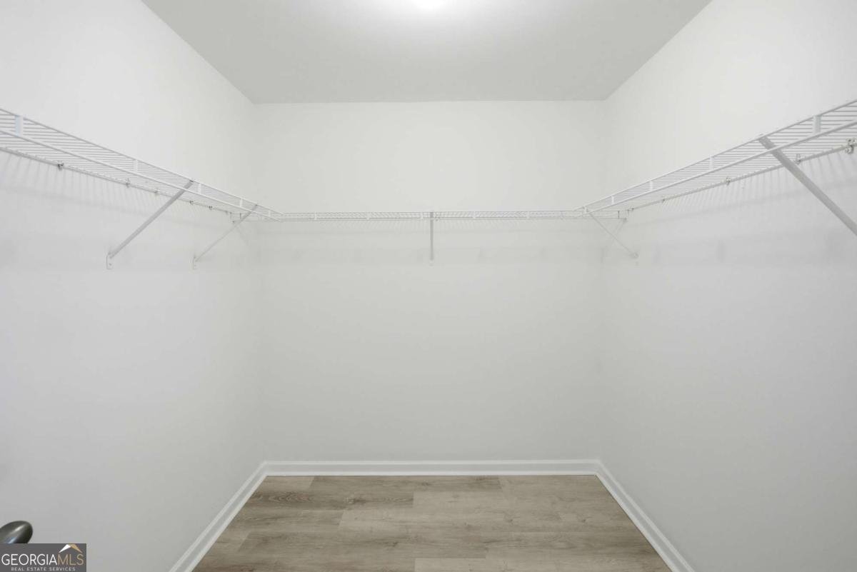 35 Crescent Lane Dallas - Photo 48