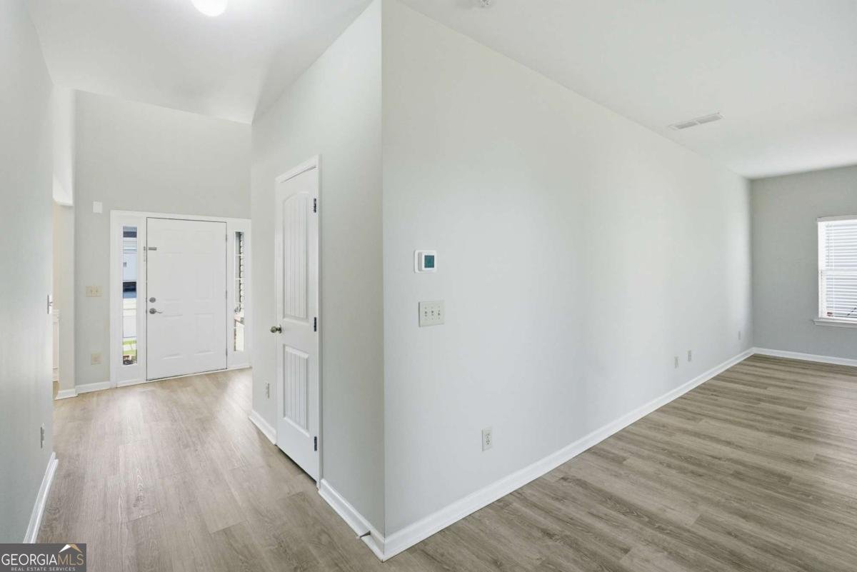 35 Crescent Lane Dallas - Photo 49