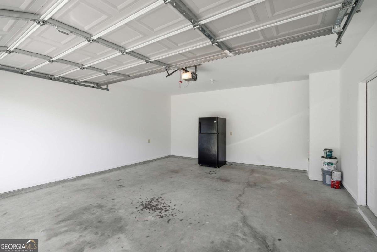 35 Crescent Lane Dallas - Photo 50