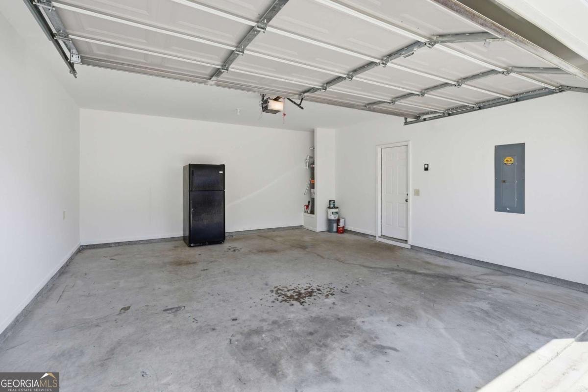 35 Crescent Lane Dallas - Photo 51