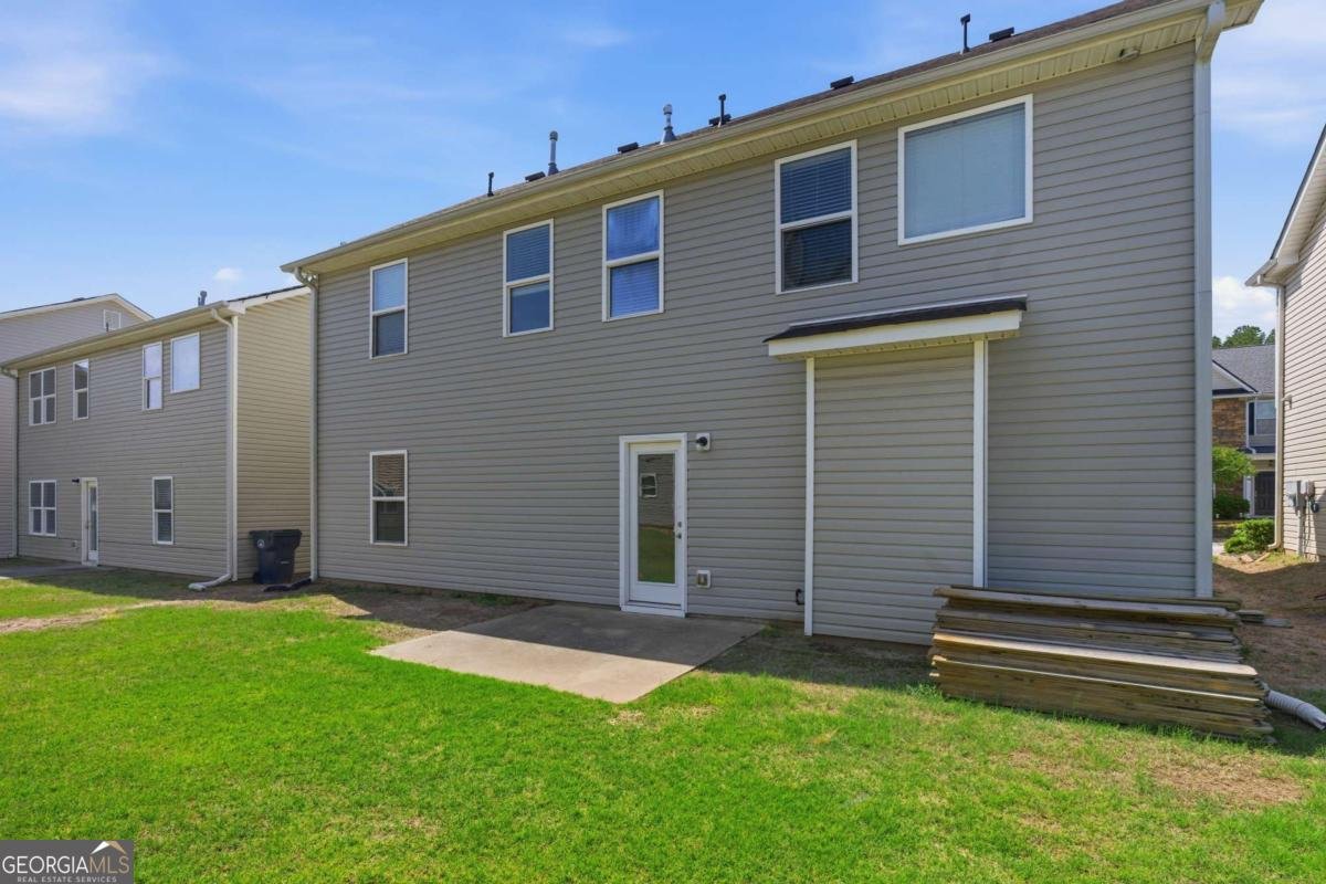 35 Crescent Lane Dallas - Photo 52