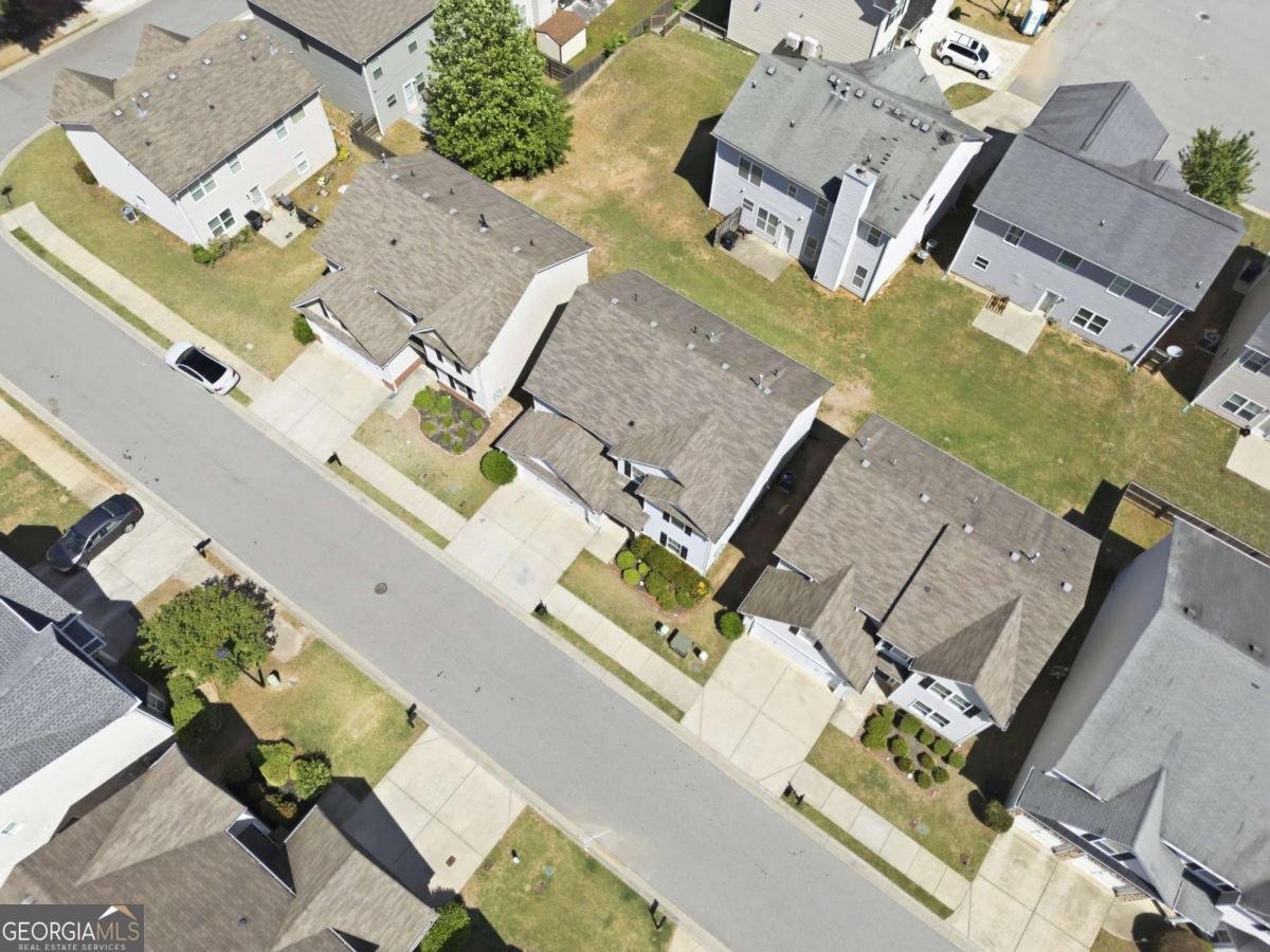 35 Crescent Lane Dallas - Photo 57