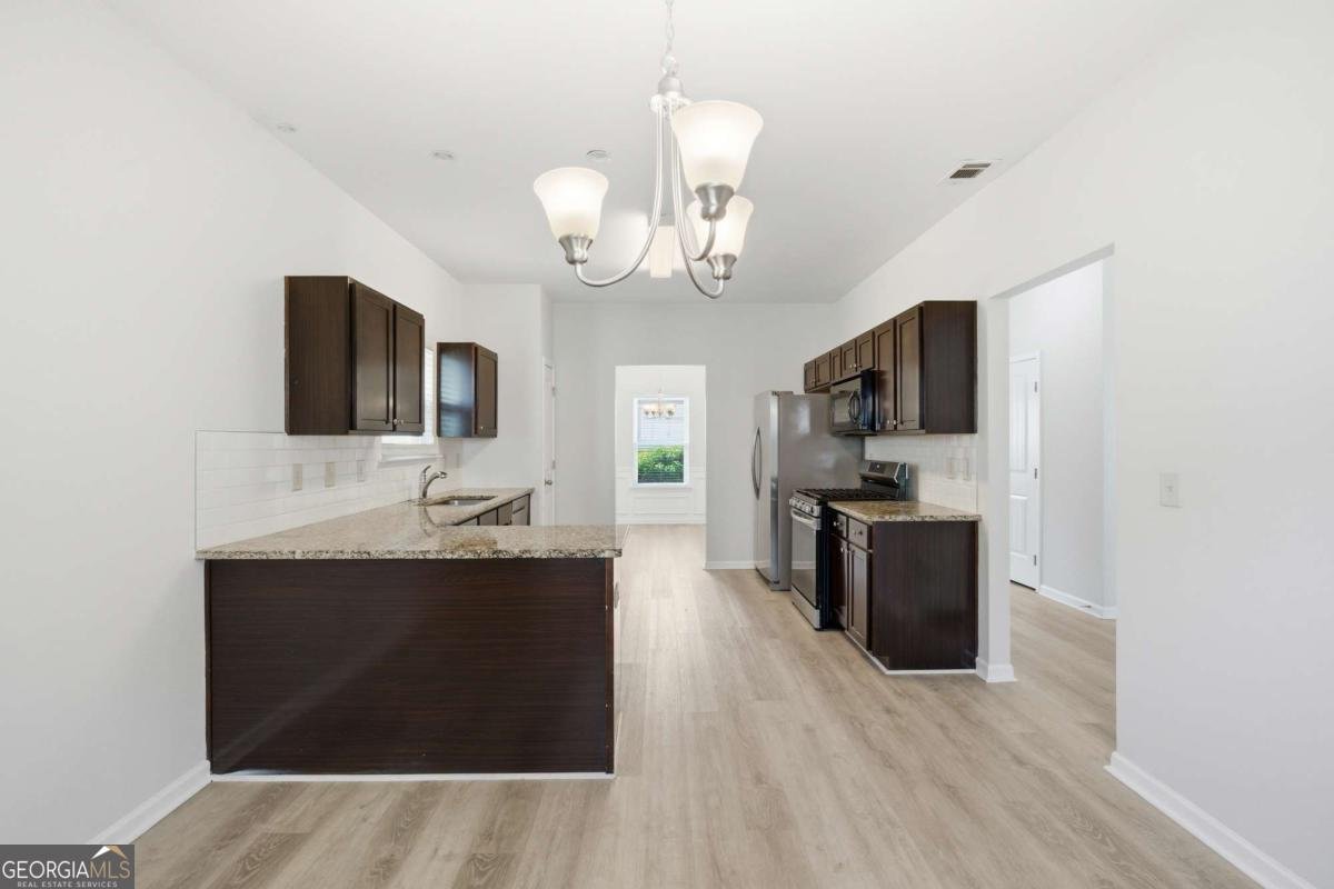 35 Crescent Lane Dallas - Photo 6