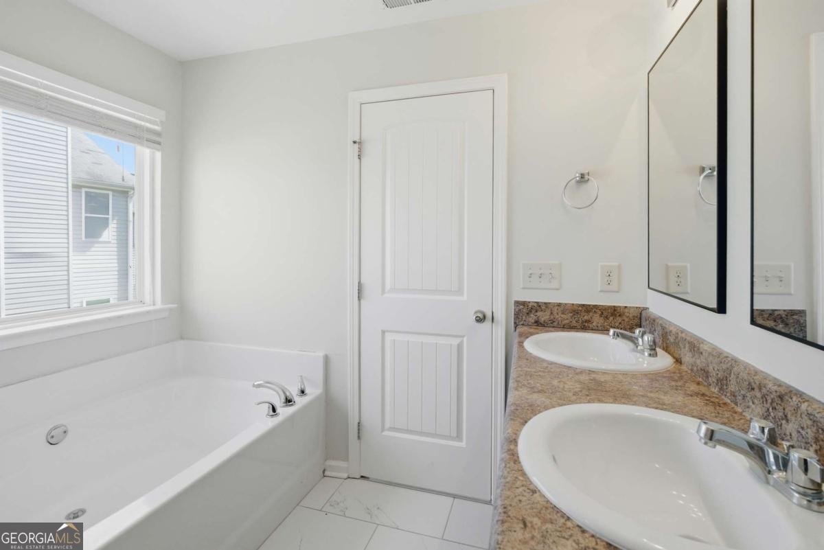 35 Crescent Lane Dallas - Photo 60