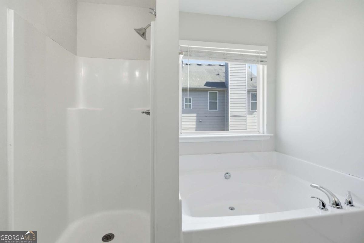 35 Crescent Lane Dallas - Photo 61