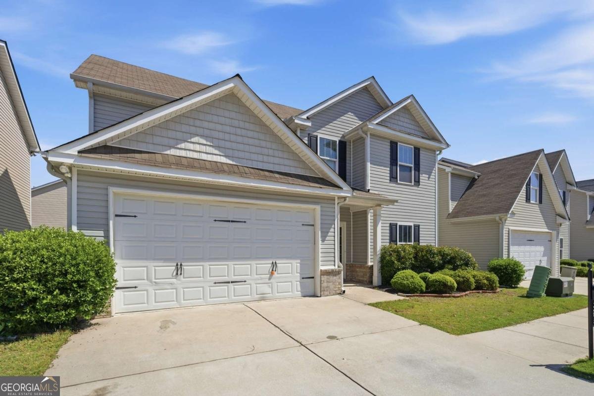 35 Crescent Lane Dallas - Photo 69