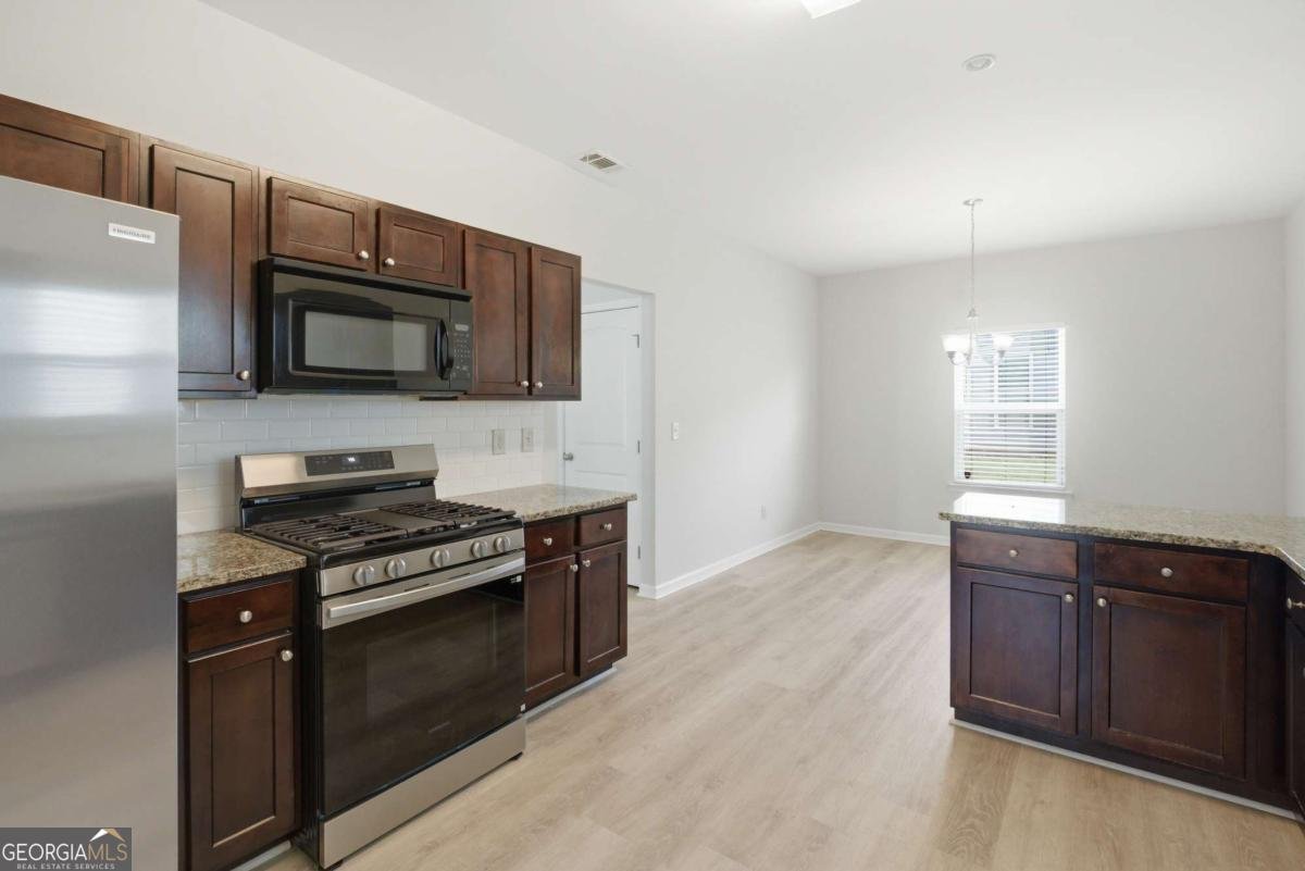 35 Crescent Lane Dallas - Photo 7