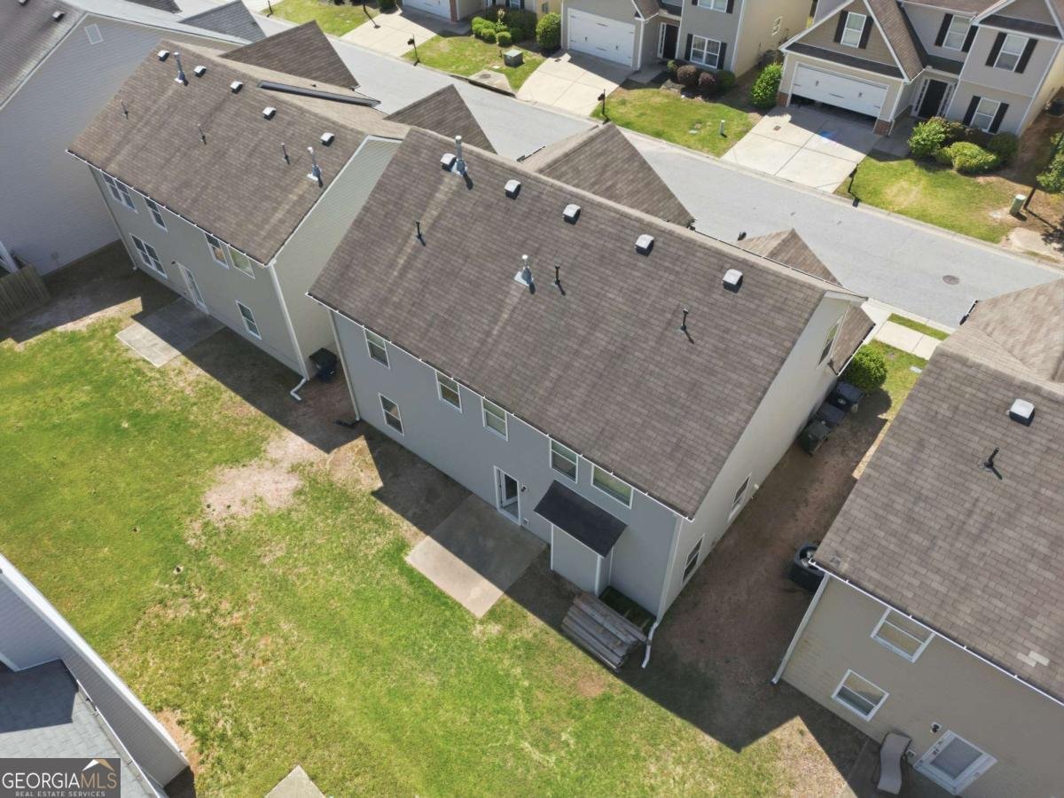 35 Crescent Lane Dallas - Photo 73