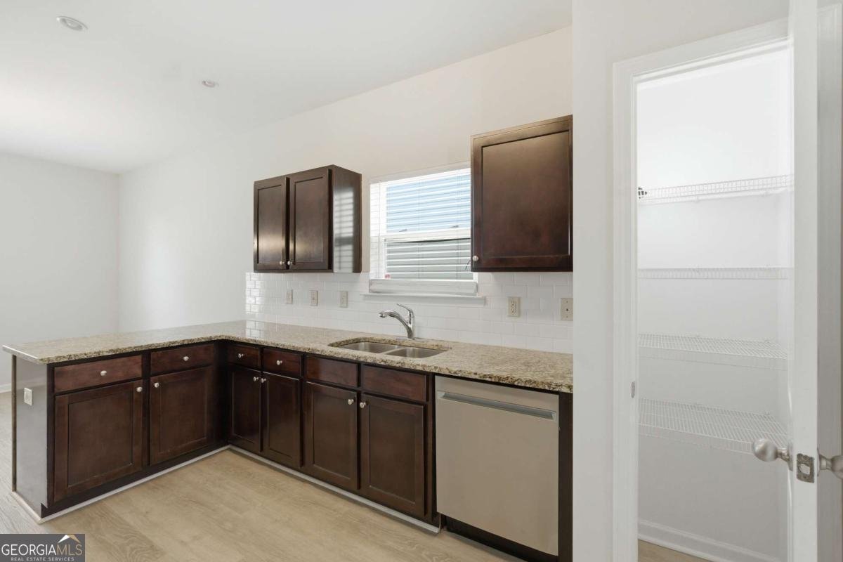 35 Crescent Lane Dallas - Photo 8