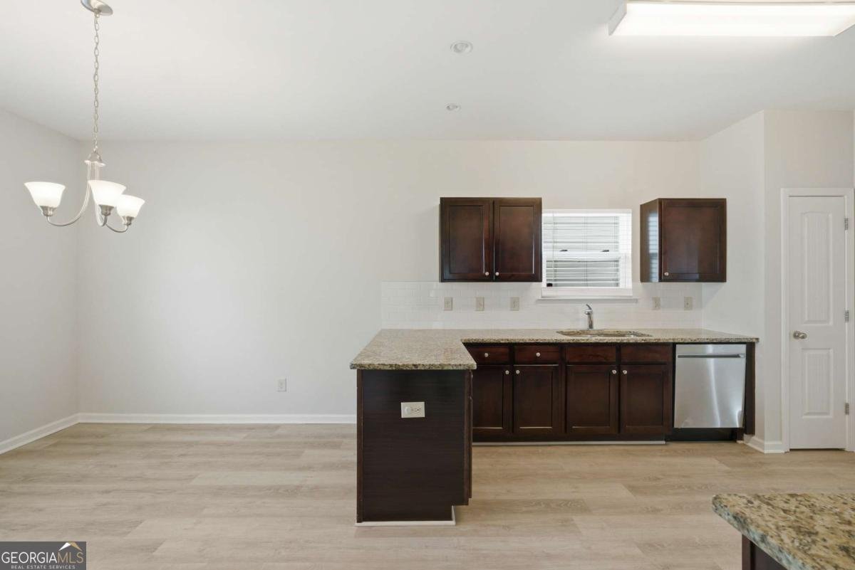 35 Crescent Lane Dallas - Photo 9