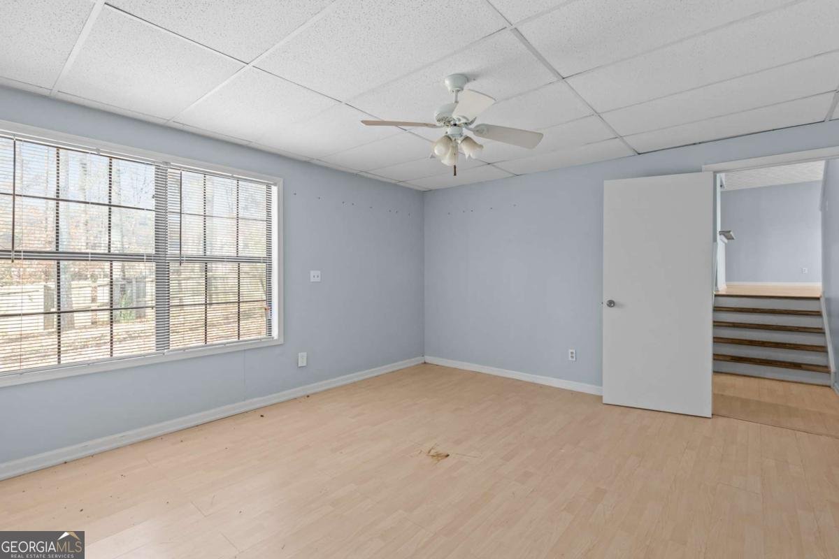 924 Shiloh Ridge Run Kennesaw - Photo 16