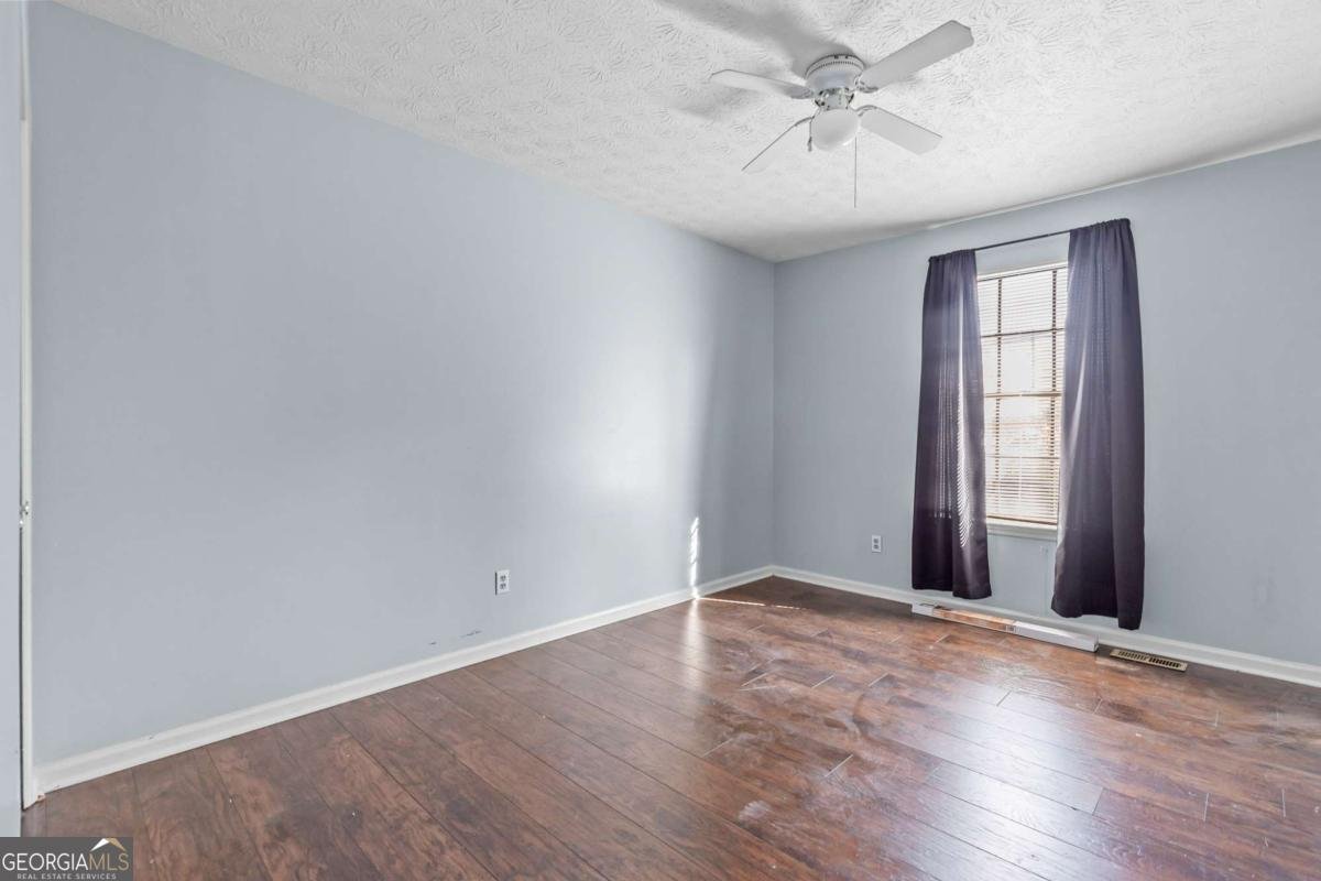 924 Shiloh Ridge Run Kennesaw - Photo 20