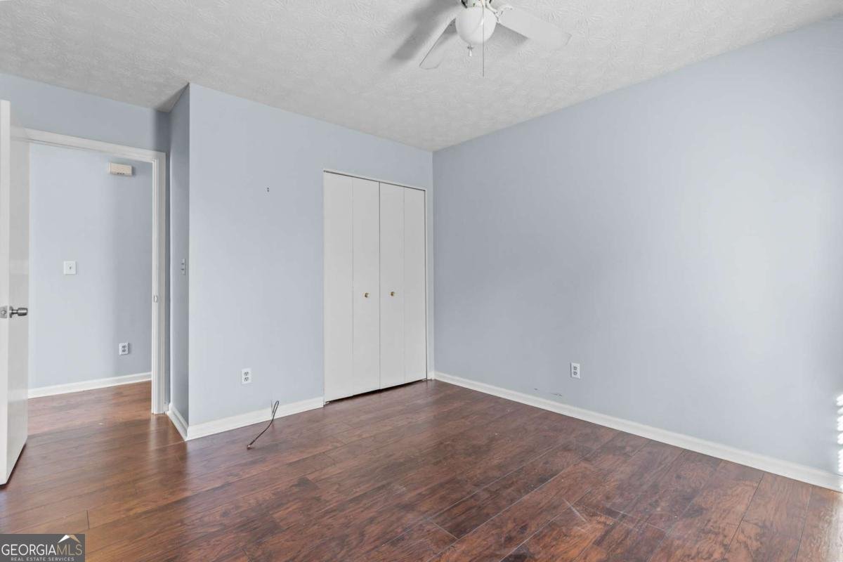 924 Shiloh Ridge Run Kennesaw - Photo 21