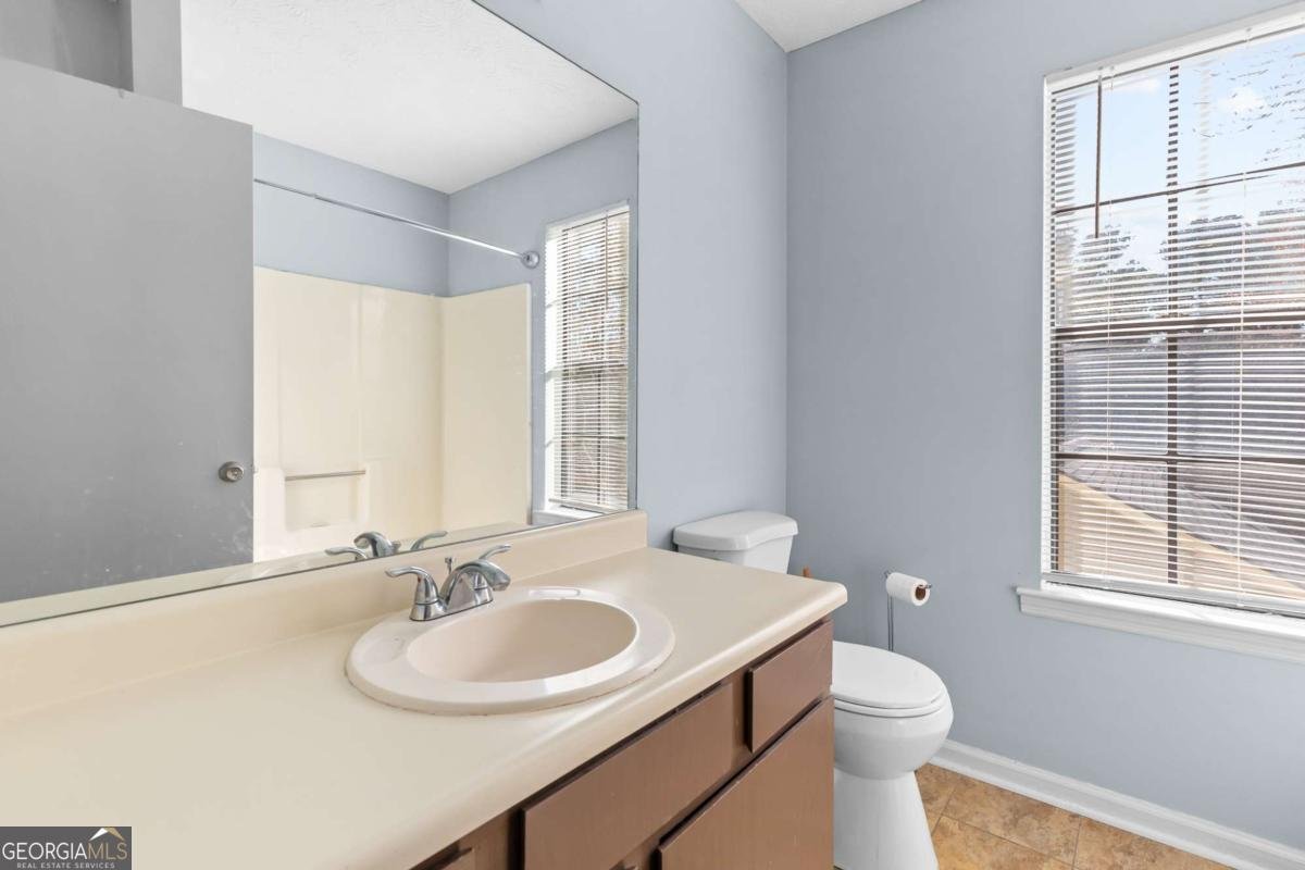 924 Shiloh Ridge Run Kennesaw - Photo 24