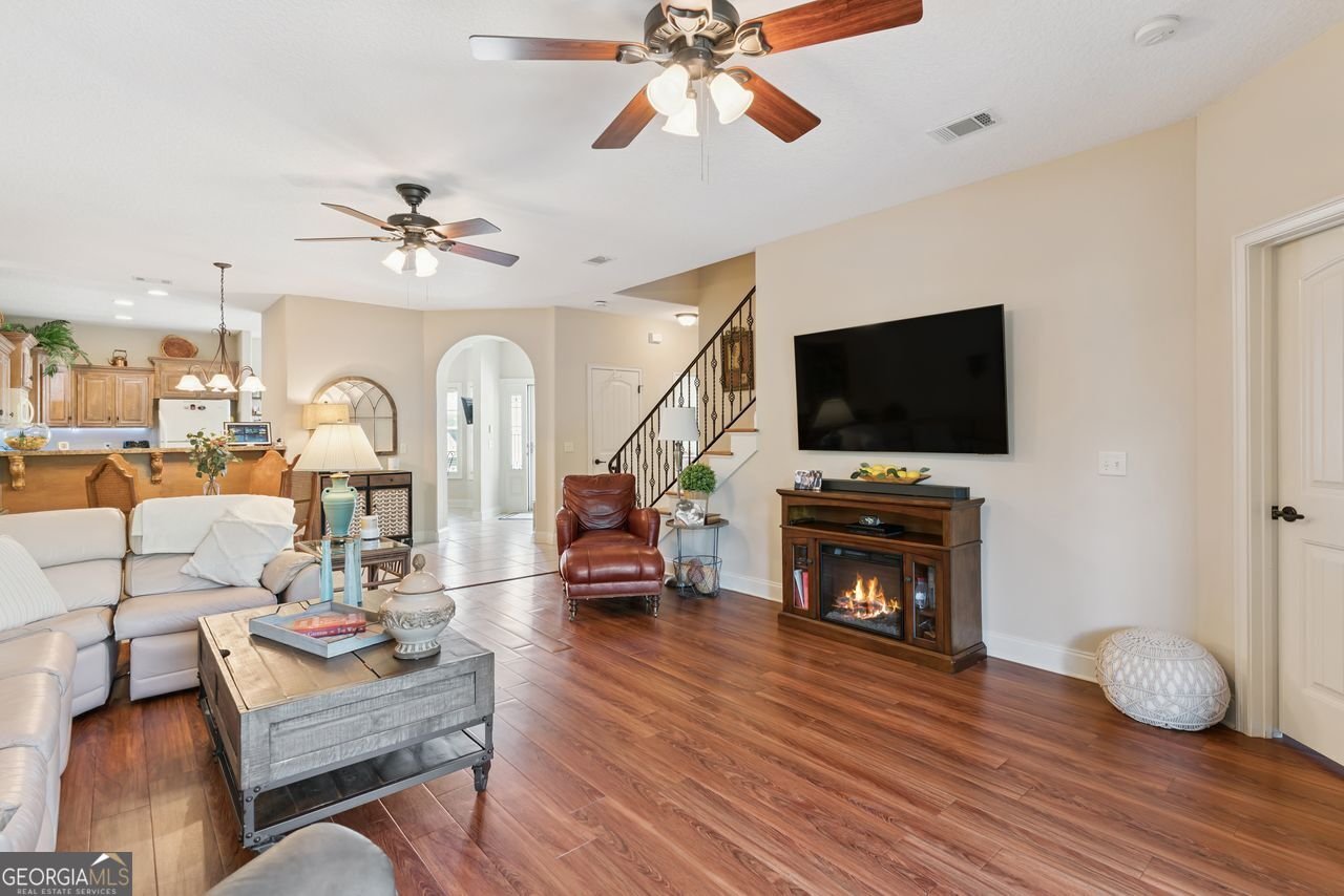 152 Villa Road Brunswick - Photo 13