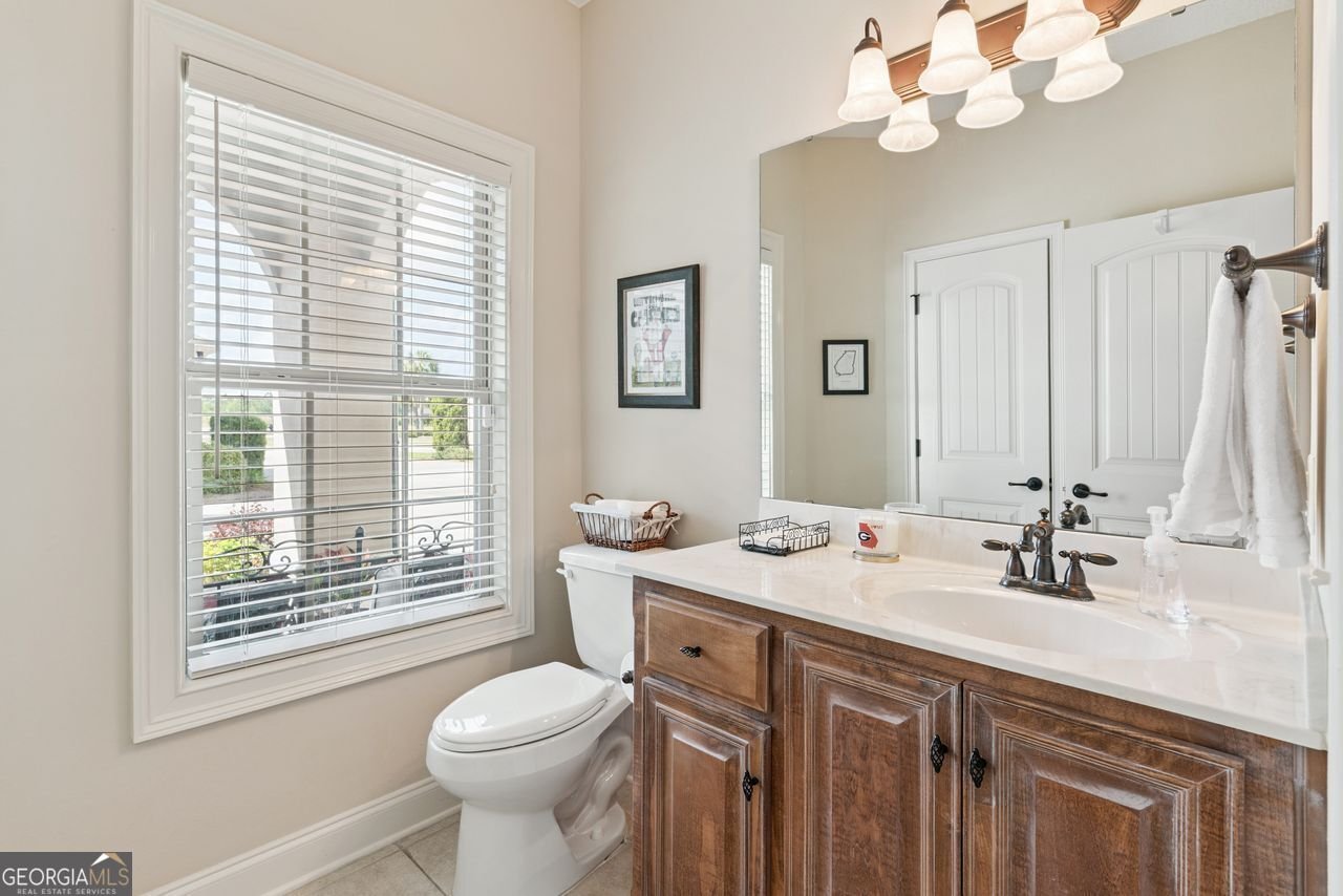 152 Villa Road Brunswick - Photo 15