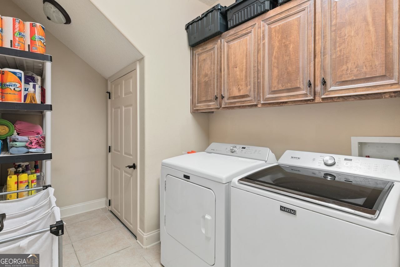 152 Villa Road Brunswick - Photo 16