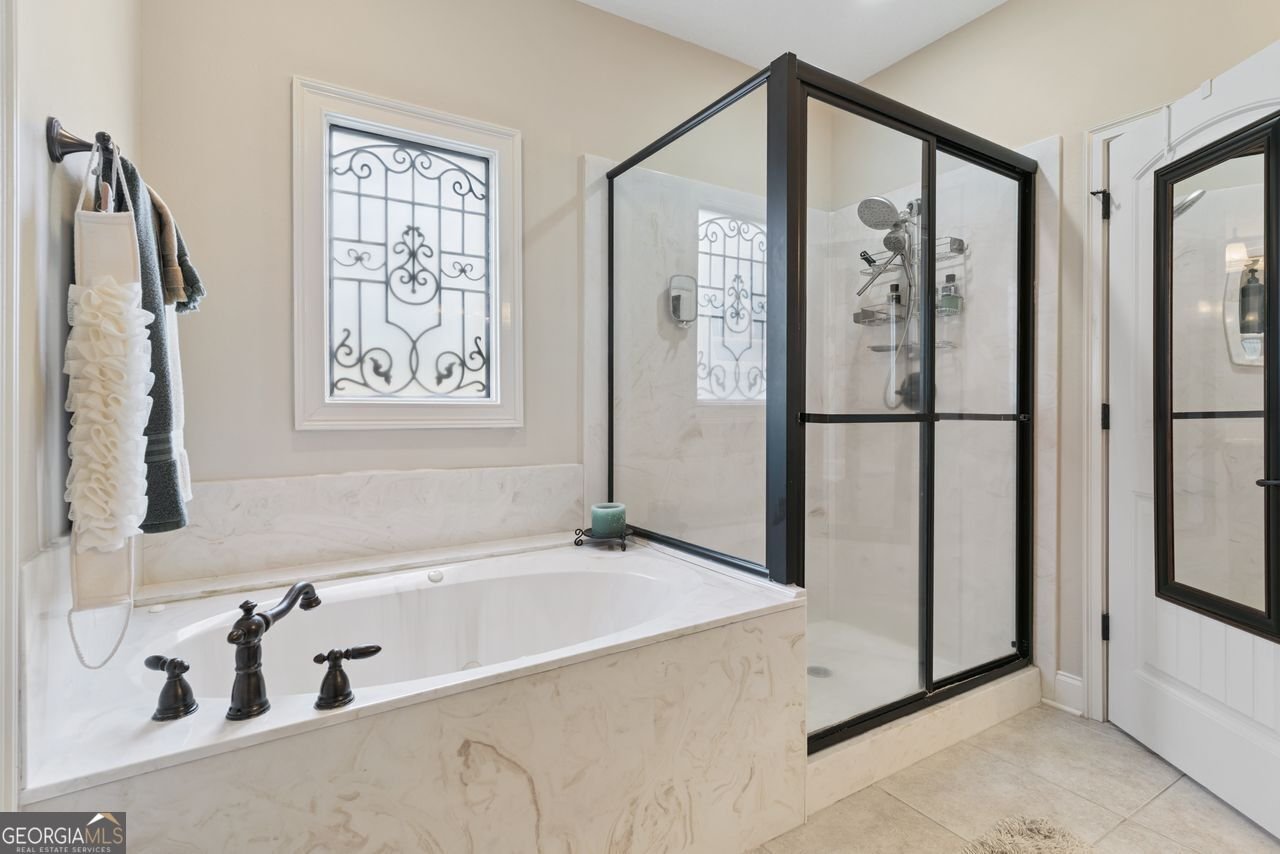 152 Villa Road Brunswick - Photo 20