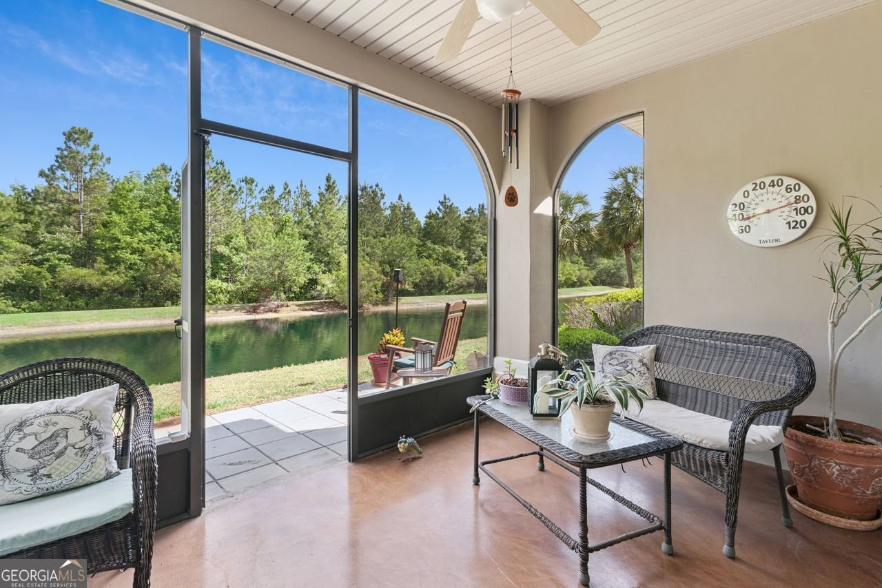 152 Villa Road Brunswick - Photo 22